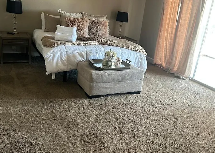 House Holiday home Fort Mohave
